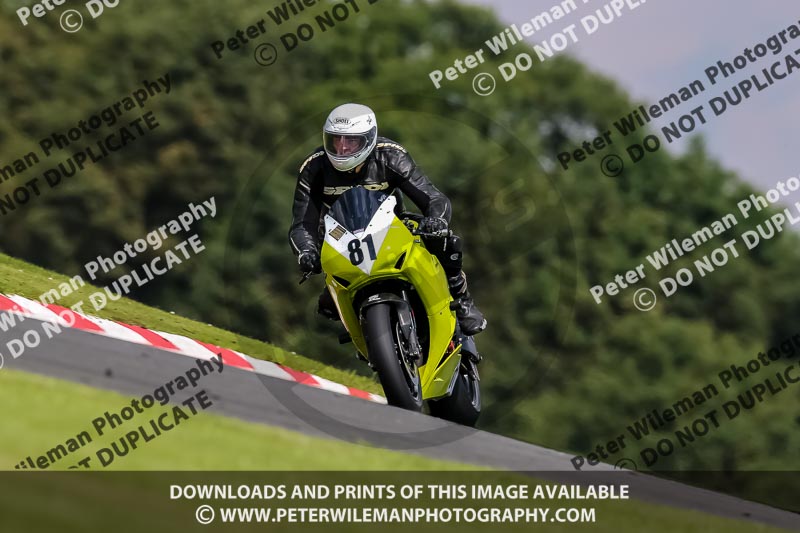 PJ Motorsport Photography 2020;anglesey;brands hatch;cadwell park;croft;donington park;enduro digital images;event digital images;eventdigitalimages;mallory;no limits;oulton park;peter wileman photography;racing digital images;silverstone;snetterton;trackday digital images;trackday photos;vmcc banbury run;welsh 2 day enduro